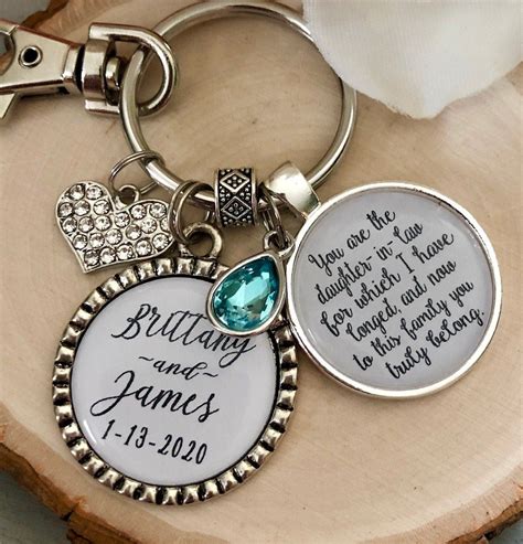 wedding gift daughter in law|special daughter in law gifts.